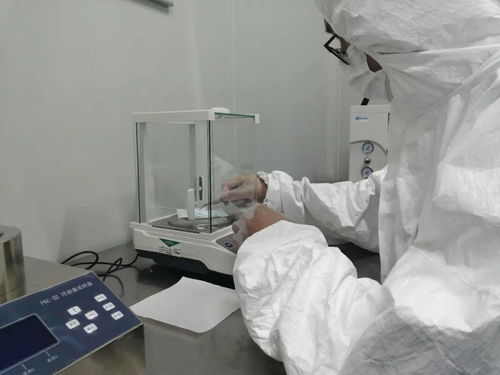 发现最美铁路之旅 第一天探访消毒器械销售基地