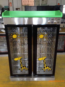 消毒柜选购指南 厂家、价格与销售渠道全解析