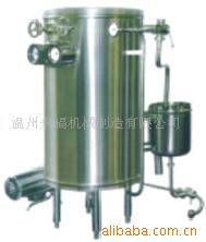 温州来福机械制造 专业消毒灭菌设备产品列表与销售服务