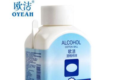 2021十大创可贴品牌排行榜,邦迪上榜,第一是伤科圣药