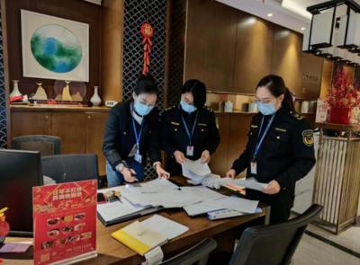 消毒器械销售的市场趋势与经营策略