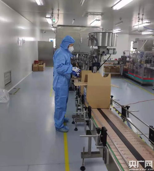 平凡英雄 战疫背后的“临时妈妈”与“消毒卫士”