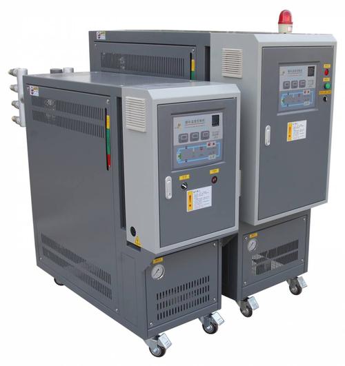 模温机的核心作用与选购指南 兼论消毒器械销售的市场机遇