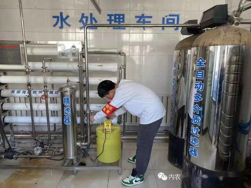 实践纪实 | 奇迹实践队第四站 消毒器械销售调研与实践