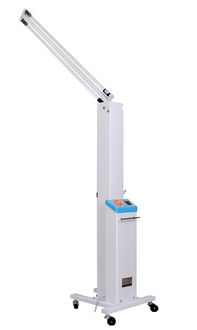 紫外线消毒车 高效消毒，低价供应