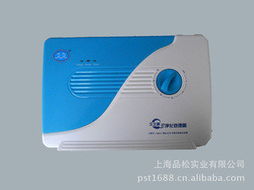 上海品松实业水杀菌消毒设备产品列表与消毒器械销售服务