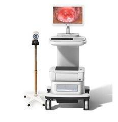 巢湖全自动内镜清洗消毒器 价格、销售与生产厂家全解析