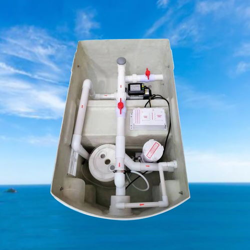 汕头市游泳池循环过滤消毒设备 销售与维护指南